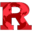 RU-COOL Logo