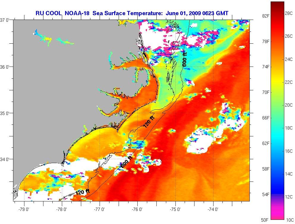 Emeral Isle June temps???? (Emerald Isle: rental, house, weddings ...