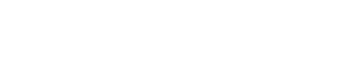 DMCS logo