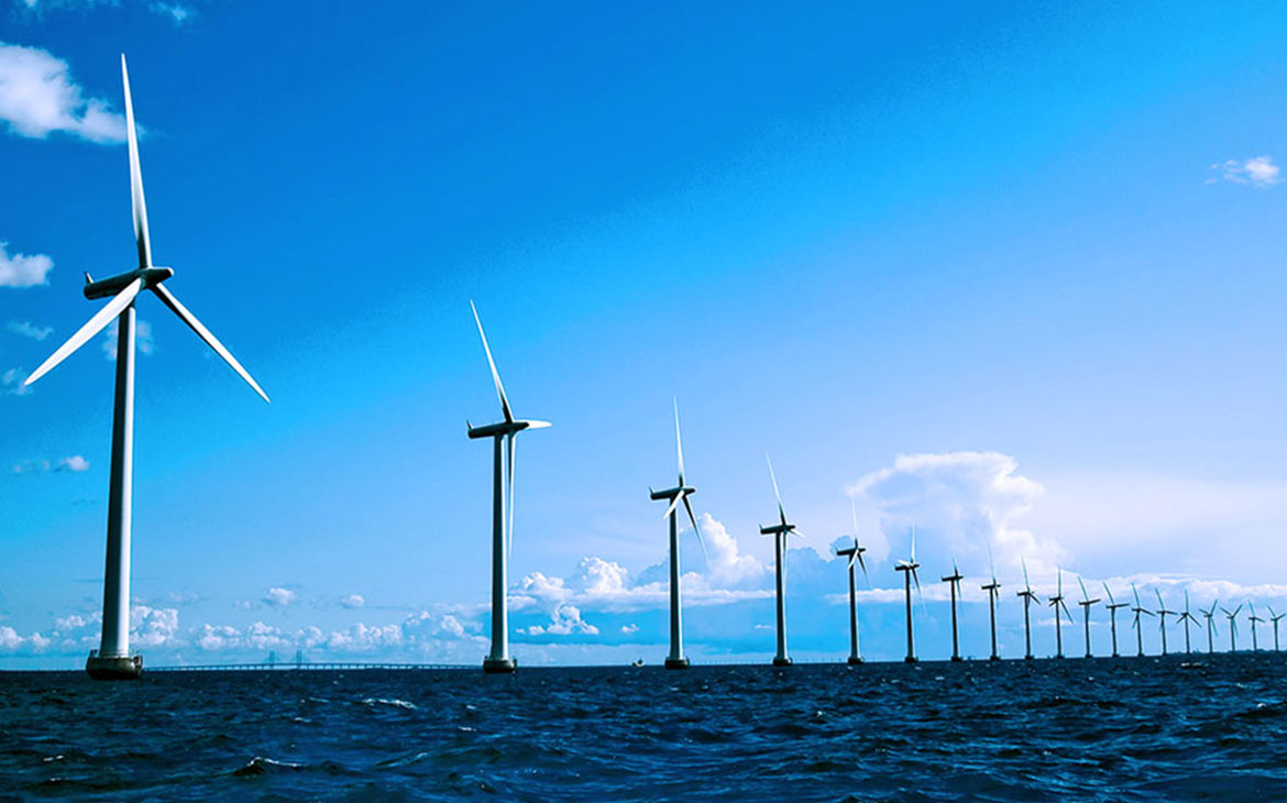You are currently viewing Atlantic Shores Offshore Wind Partners with Rutgers University to Study New Jersey Ocean Environment