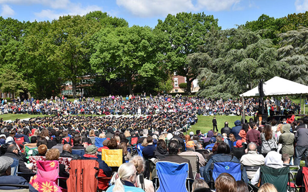 Congratulations Class of 2016! – Rutgers University Department of