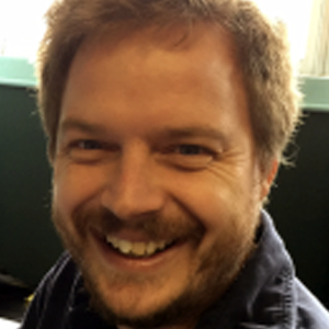Benjamin Knowles