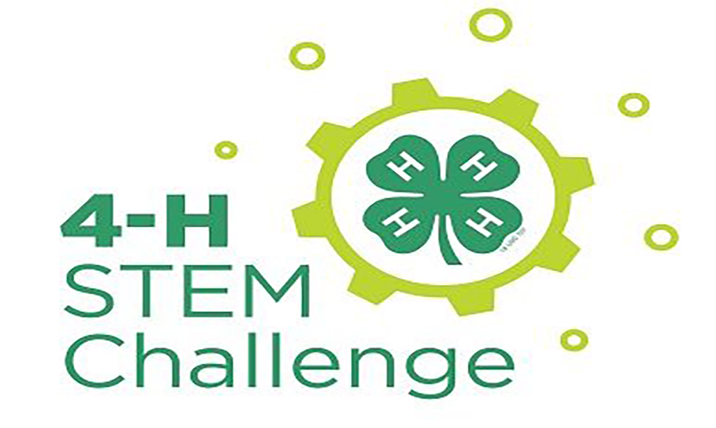 Congratulations to Janice McDonnell and her team for new national 4H challenge promoting Ocean literacy and conservation