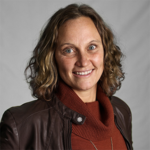 Lisa Auermuller