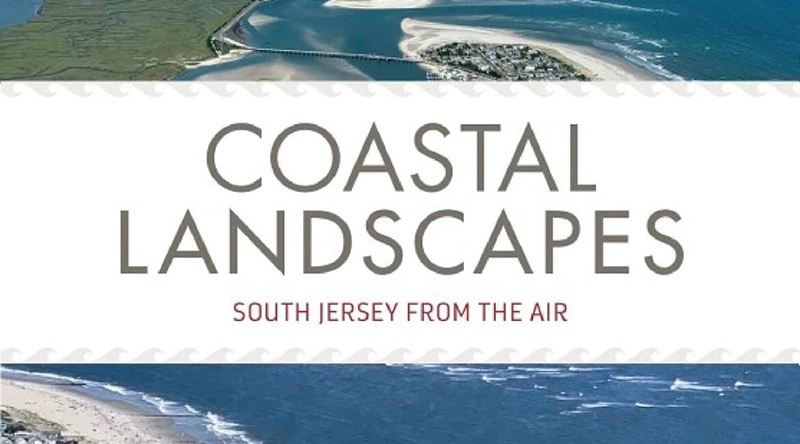 You are currently viewing Coastal Landscapes