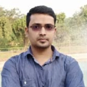 SK Imadul Islam