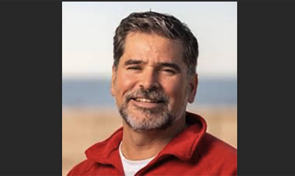 Dr. Josh Kohut, Professor in the Department of Marine and Coastal Sciences, has accepted the position of SEBS Dean of Research / NJAES Director of Research