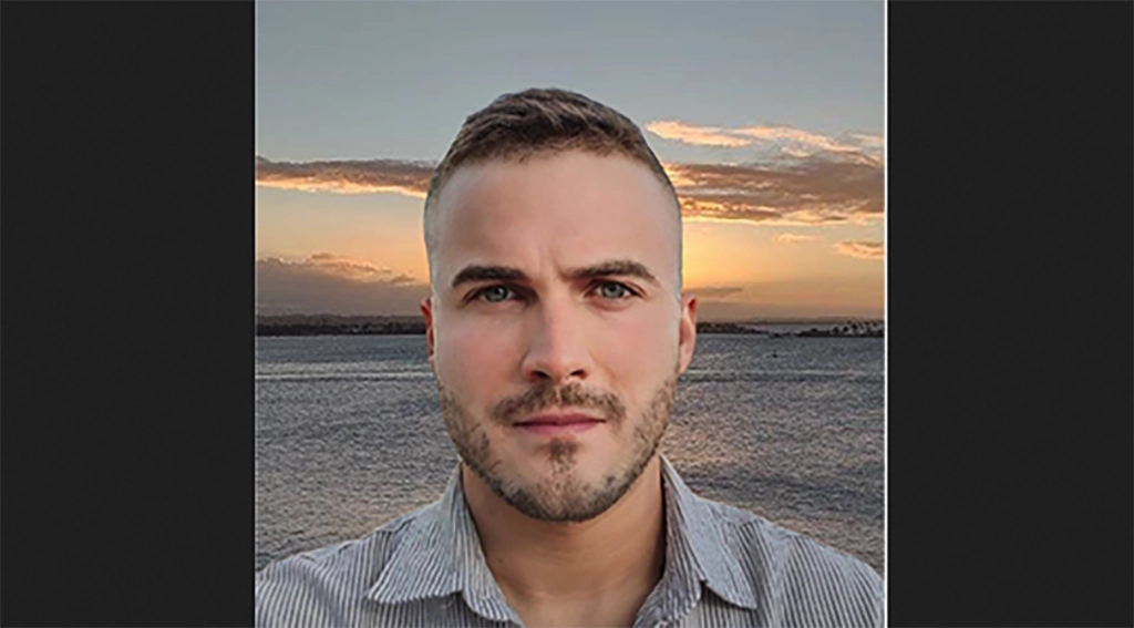 Read more about the article Congratulations to Fernando Pareja