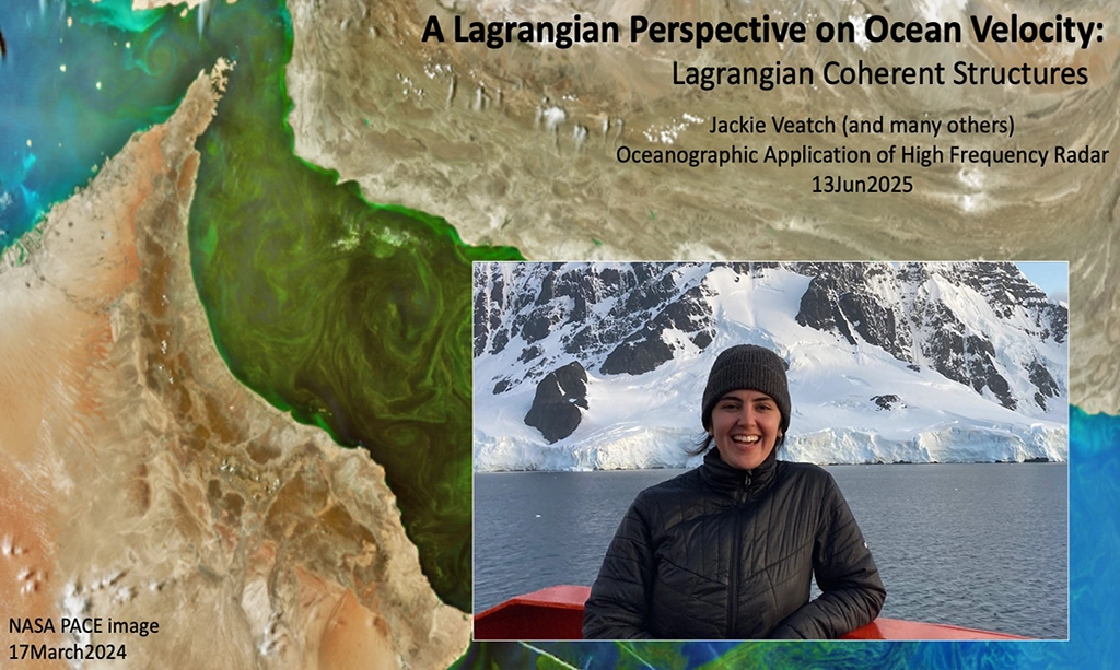 You are currently viewing Jackie Veatch Delivers Talk on Lagrangian Coherent Structures to Rutgers MOO Program