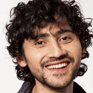 Manu Prakash