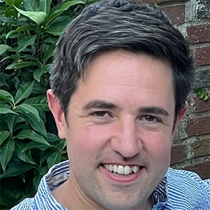 Dan Whitt