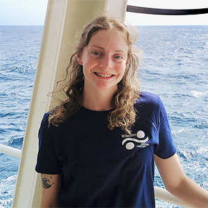 Dylan