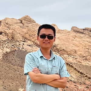 Qibin