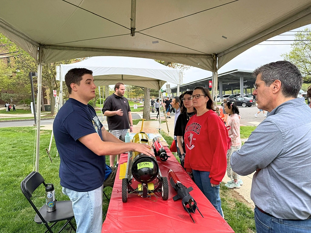 rutgersday8