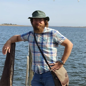 Sean Devine
