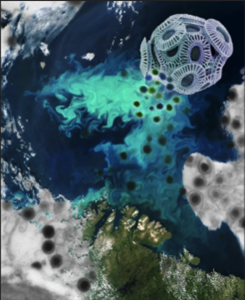 virus