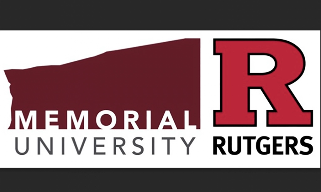 Rutgers Researchers Support Memorial University’s Lab2Market Oceans Program Through Practitioner Engagement