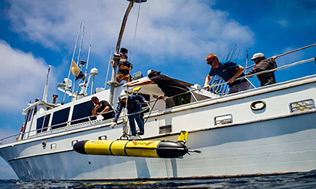 New Jersey LCV Honors Rutgers University with Sustainability Award