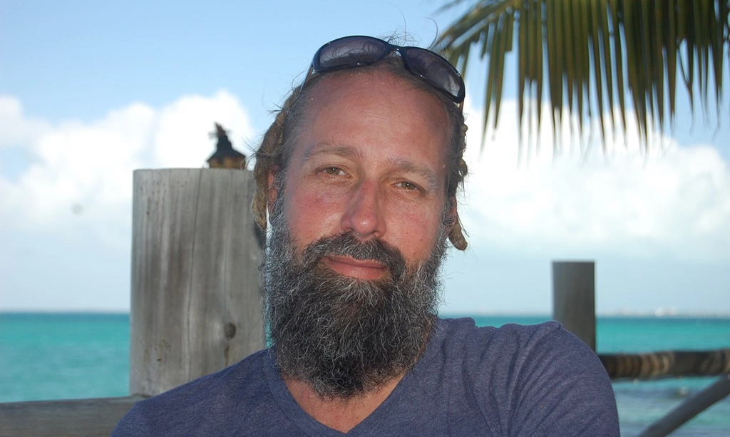 Read more about the article Congrats to Kay Bidle for an ARIS Award