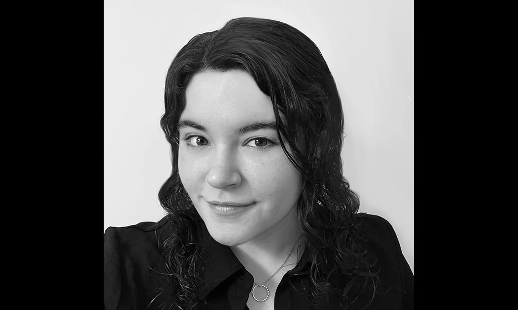 Read more about the article Congratulating Shea Cinquemani