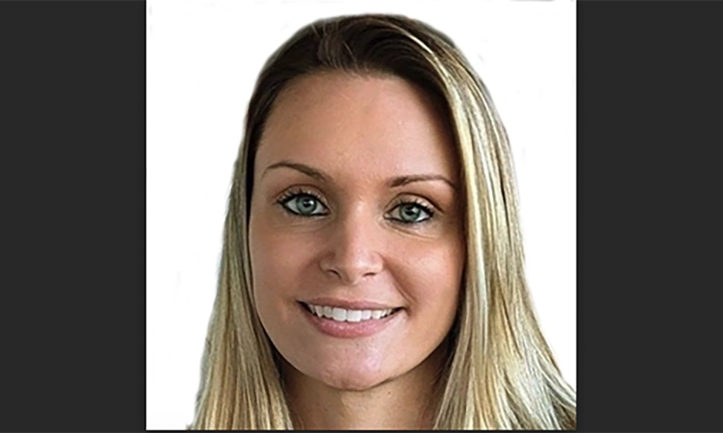 Read more about the article SGS Merit and Achievement Awards, Congratulations!