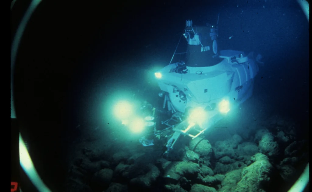 The Alvin years were formative. Deep-ocean work demanded engineering, biology, and persistence in equal measure, and Grassle learned how breakthroughs happen when disciplines converge.