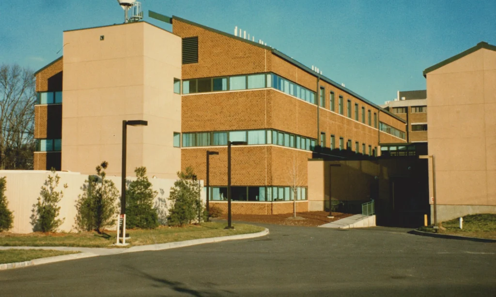 From the beginning, IMCS linked campus science to coastal communities. The institute's growth reflected a broader promise: research with real-world impact.