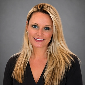 Denise Brucato