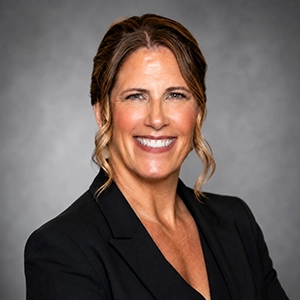 Donna Napoli