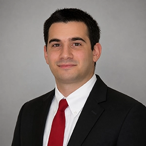 Tom Coluccio
